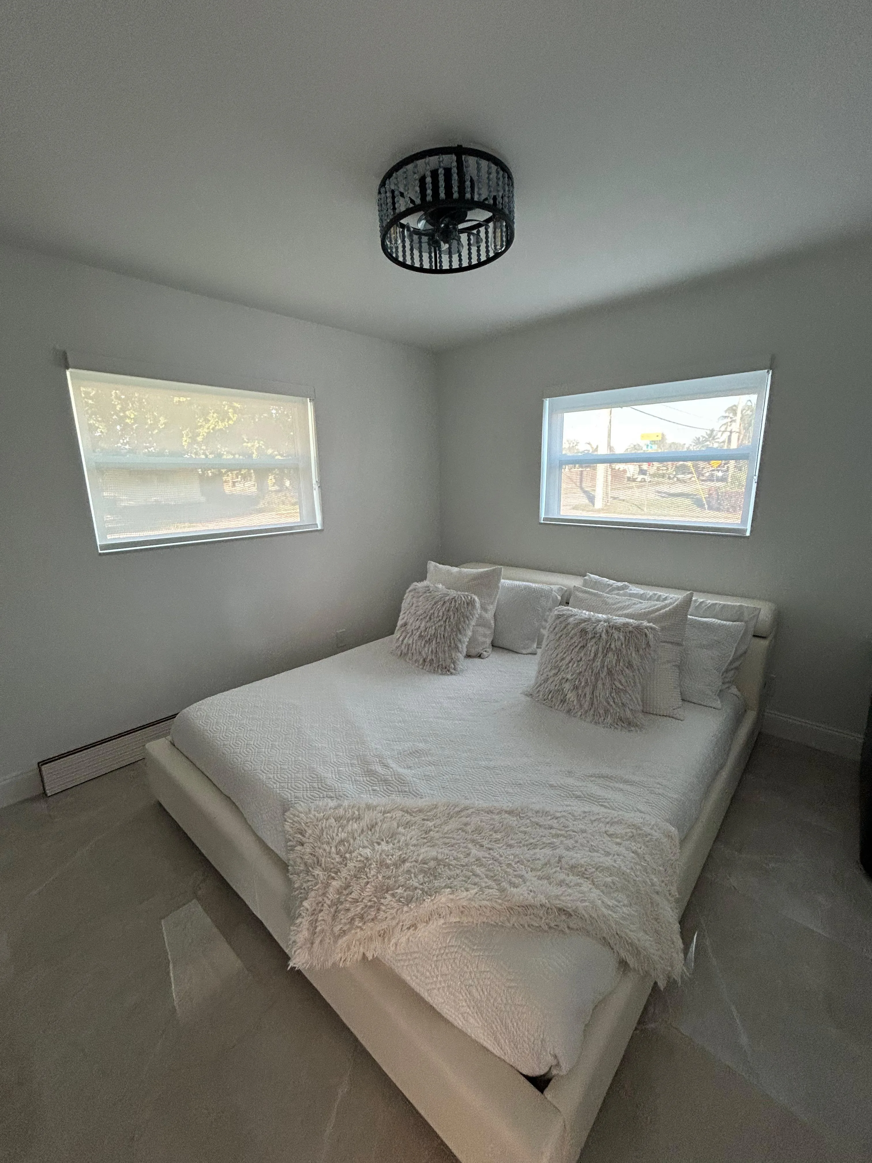 Cortinas blackout gallery 2