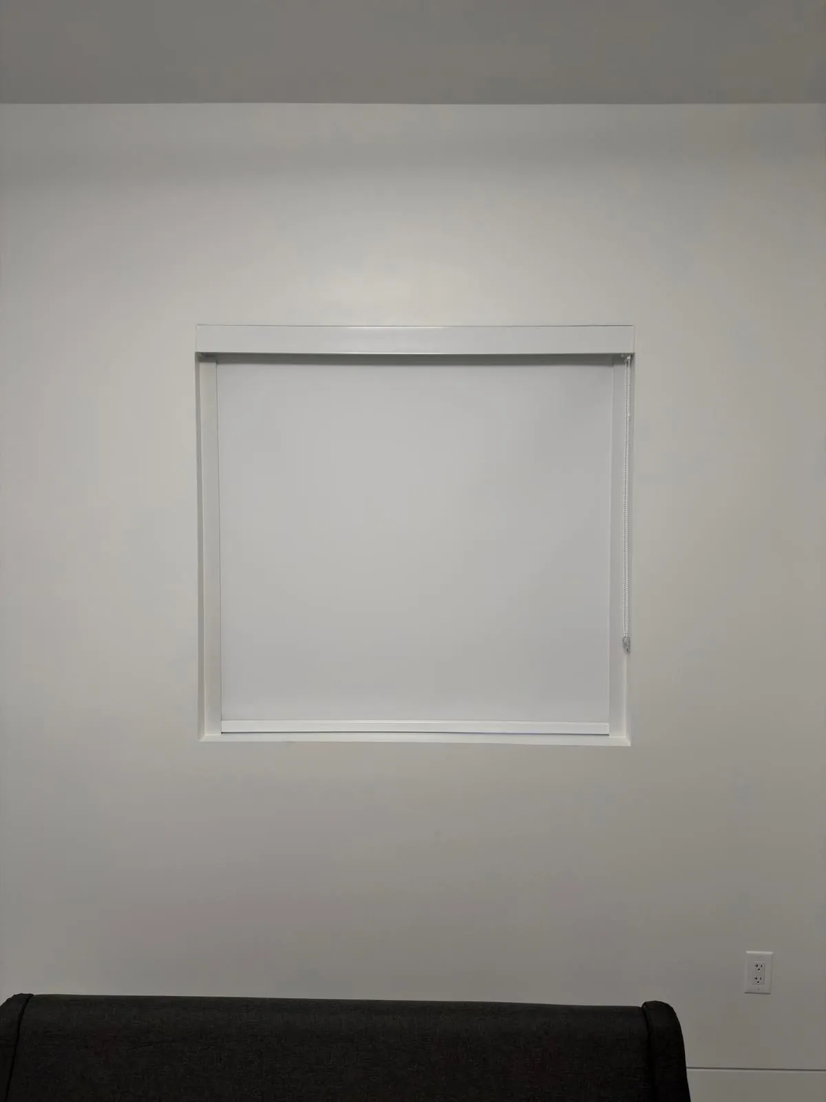 Mantenimiento de cortinas galería 3